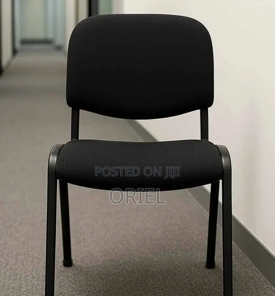 Modern Office Chair : Tosca Office Chair