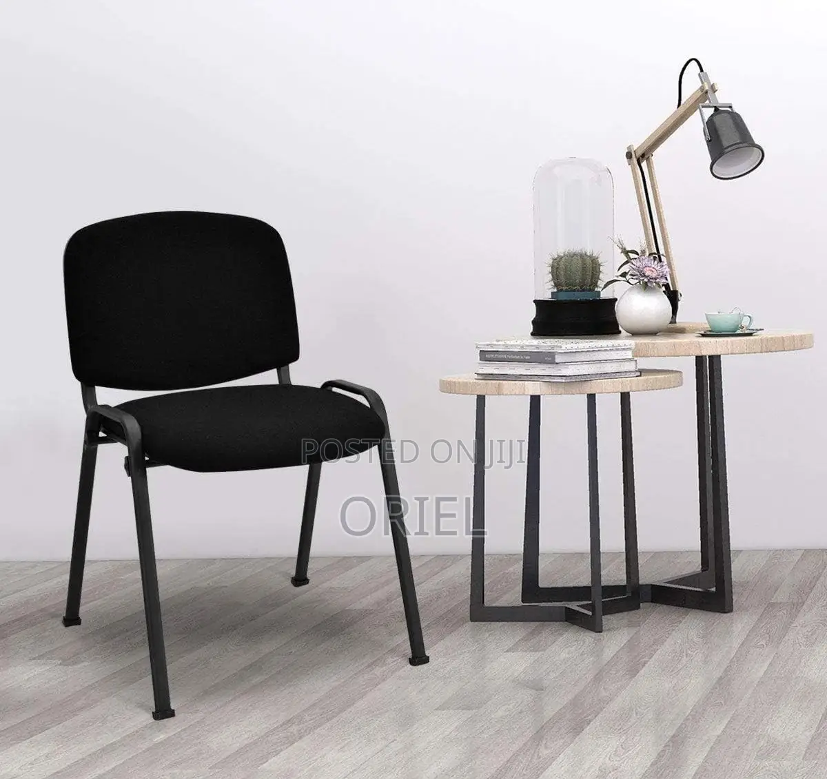 Modern Office Chair : Tosca Office Chair