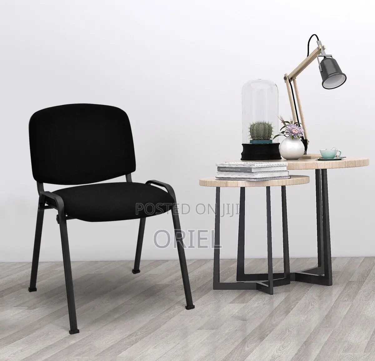 Modern Office Chair : Tosca Office Chair