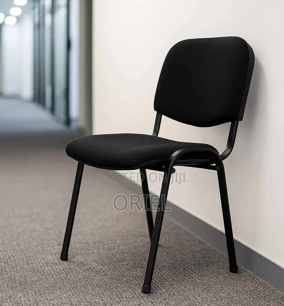 Modern Office Chair : Tosca Office Chair