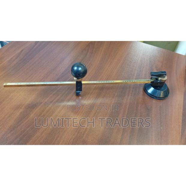 60cm Compass Glass Cutter - main view