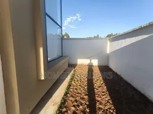 5bdrm Maisonette in Kamangu, Kikuyu for sale