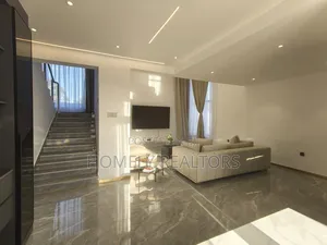 5bdrm Maisonette in Kamangu, Kikuyu for sale