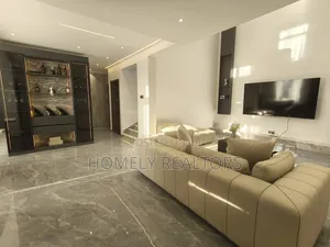 5bdrm Maisonette in Kamangu, Kikuyu for sale