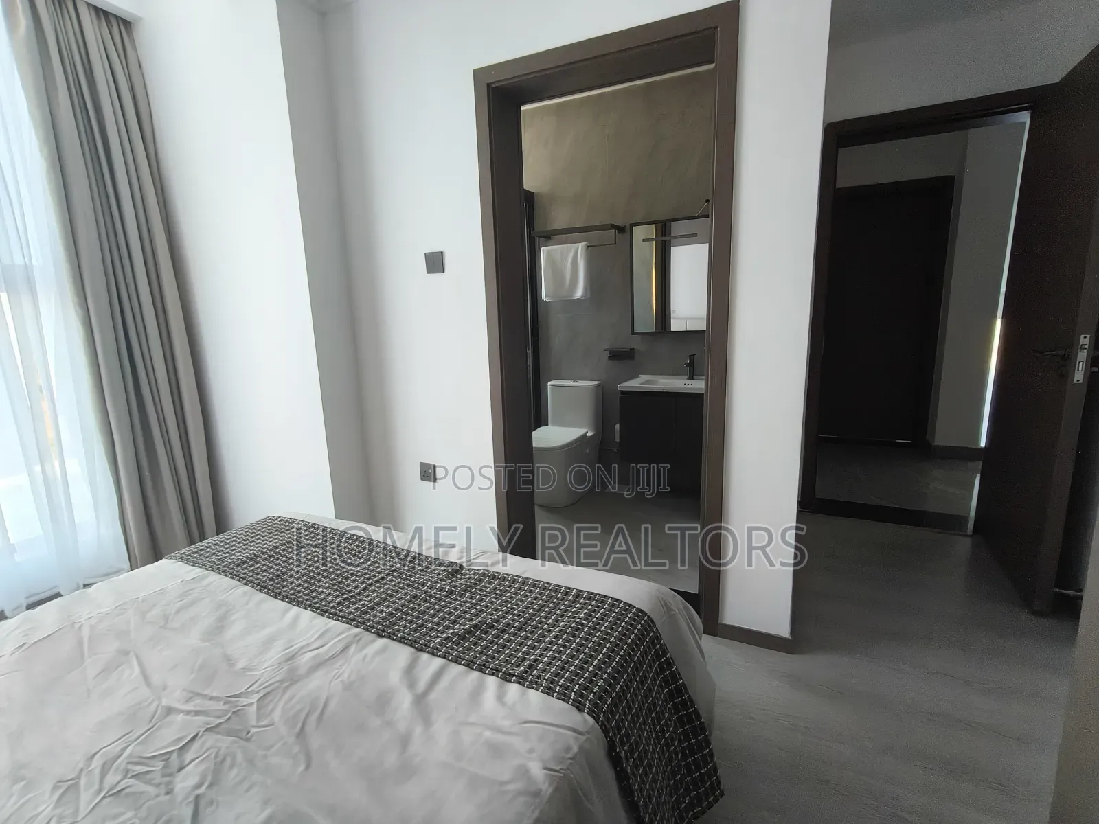 5bdrm Maisonette in Kamangu, Kikuyu for sale