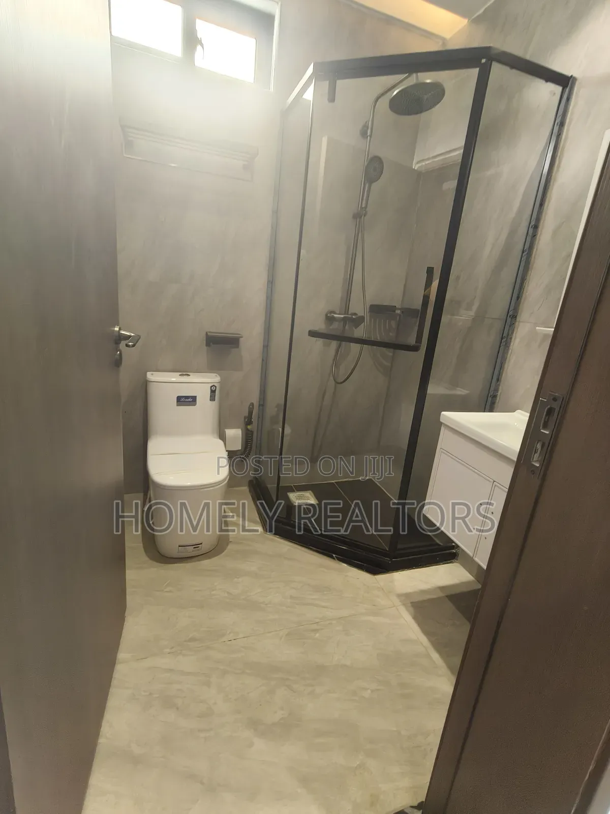 5bdrm Maisonette in Kamangu, Kikuyu for sale