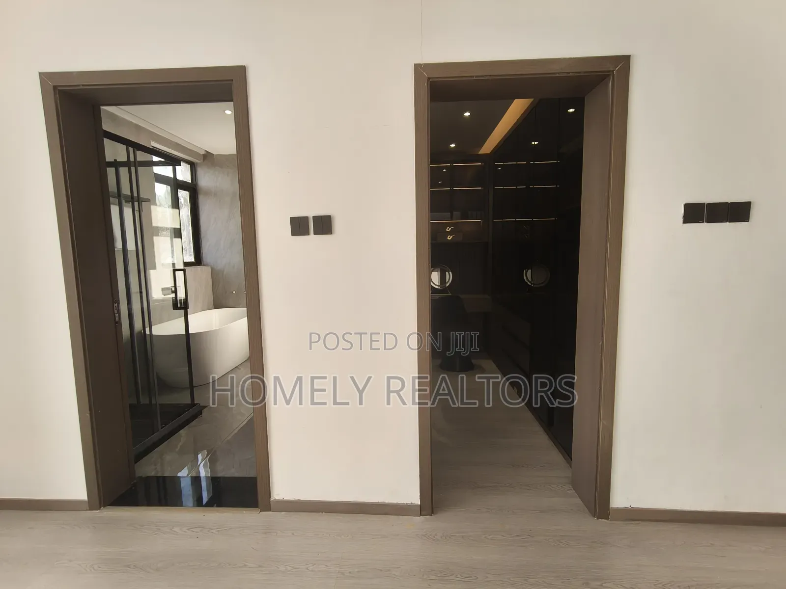 5bdrm Maisonette in Kamangu, Kikuyu for sale