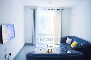 Airbnb for Rentals - thumbnail 2