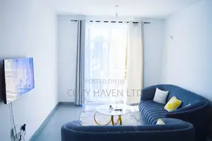 Airbnb for Rentals