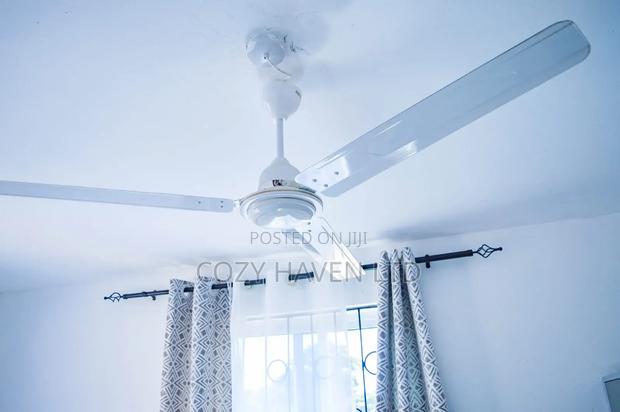 Airbnb for Rentals - thumbnail 3