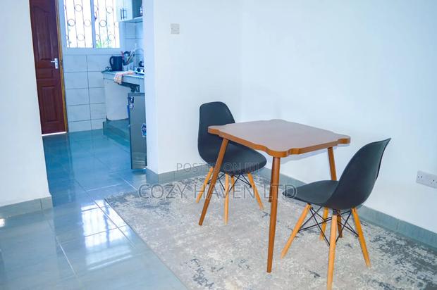 Airbnb for Rentals - thumbnail 4