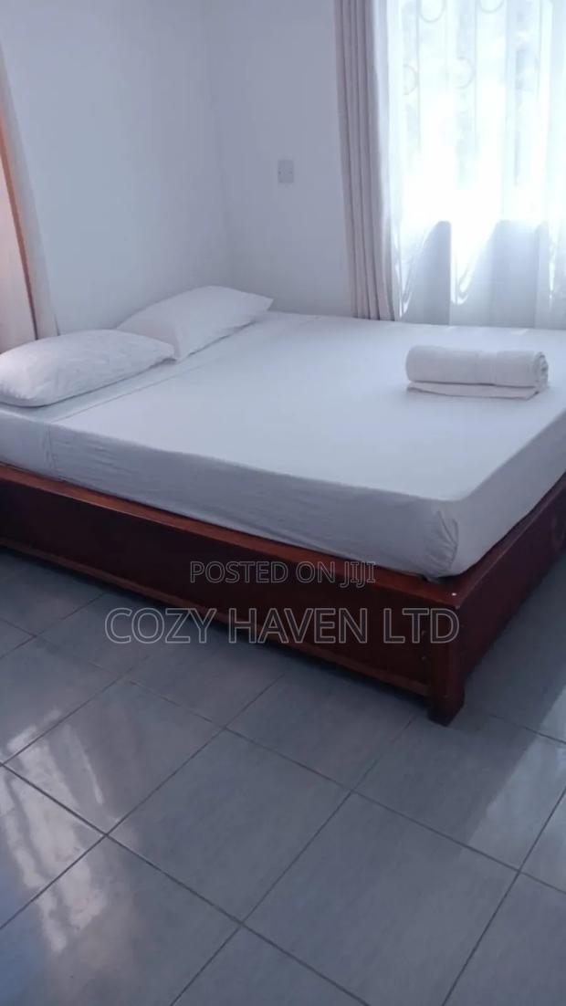 Airbnb for Rentals - thumbnail 5