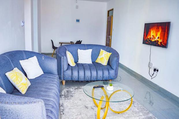 Airbnb for Rentals - thumbnail 6