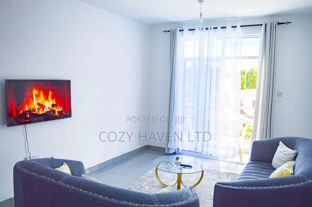 Airbnb for Rentals - thumbnail 7