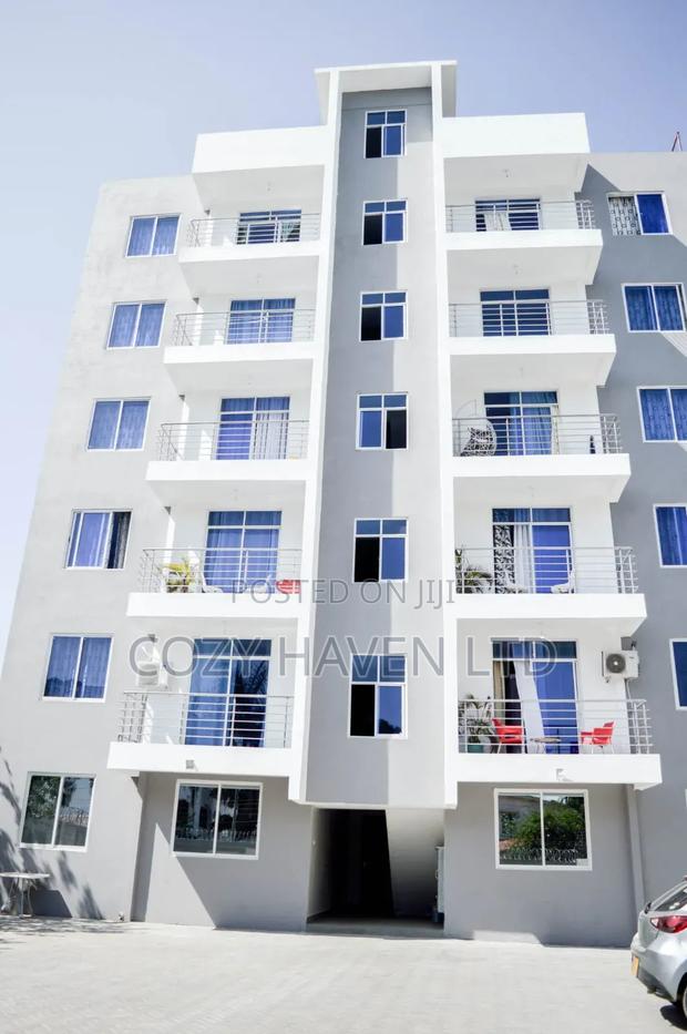 Airbnb for Rentals - thumbnail 8