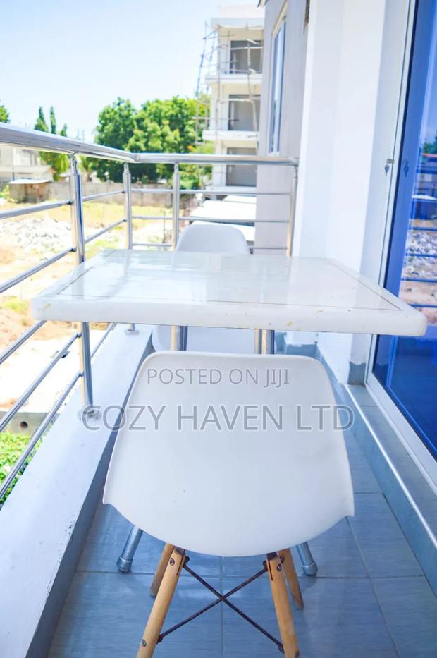 Airbnb for Rentals - thumbnail 9