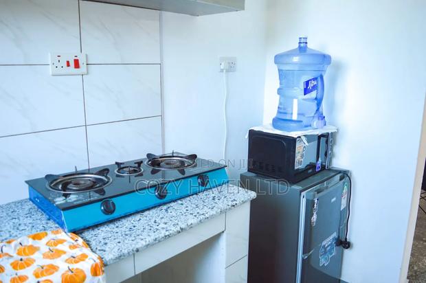 Airbnb for Rentals - thumbnail 10