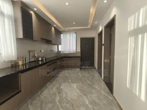 5bdrm Maisonette in Kamangu, Kikuyu for sale