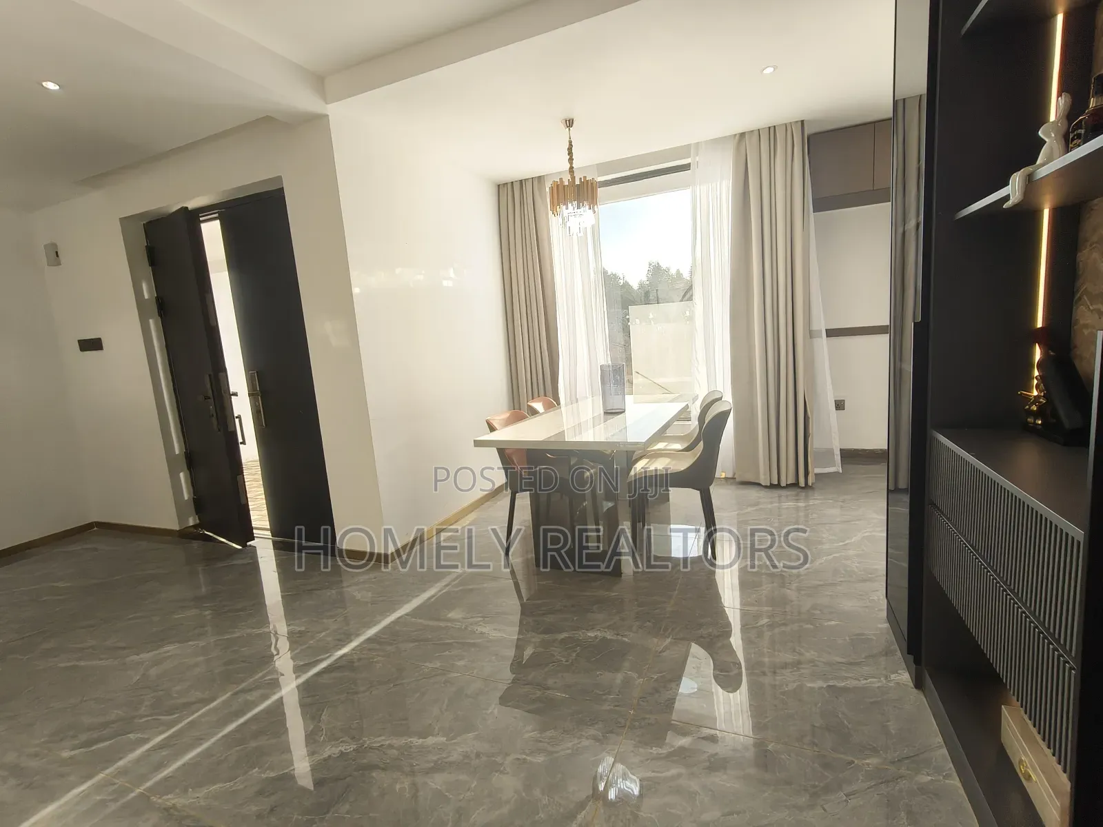 5bdrm Maisonette in Kamangu, Kikuyu for sale