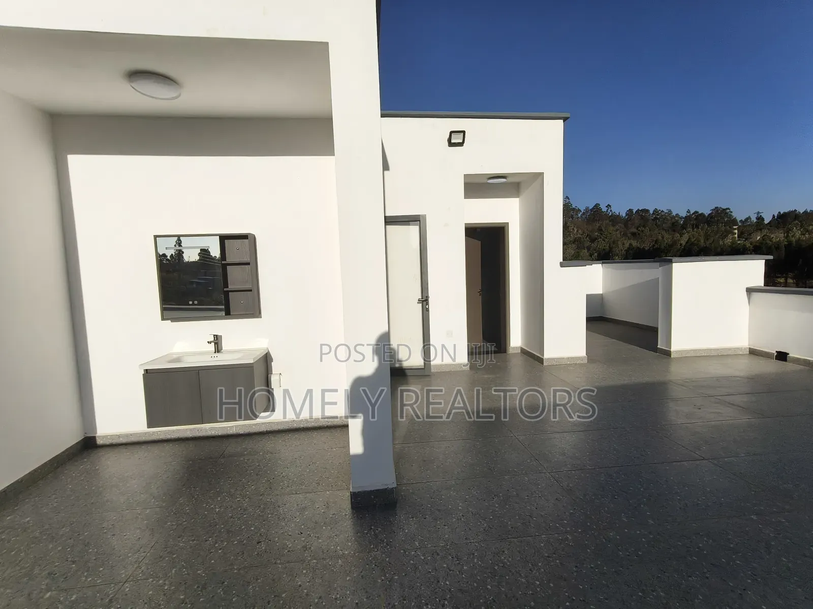 5bdrm Maisonette in Kamangu, Kikuyu for sale