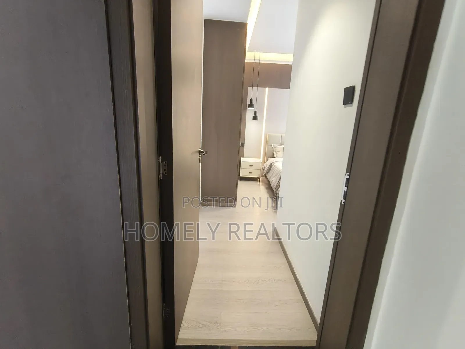 5bdrm Maisonette in Kamangu, Kikuyu for sale