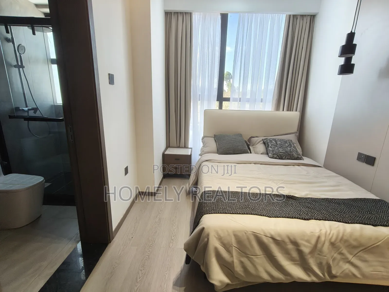 5bdrm Maisonette in Kamangu, Kikuyu for sale