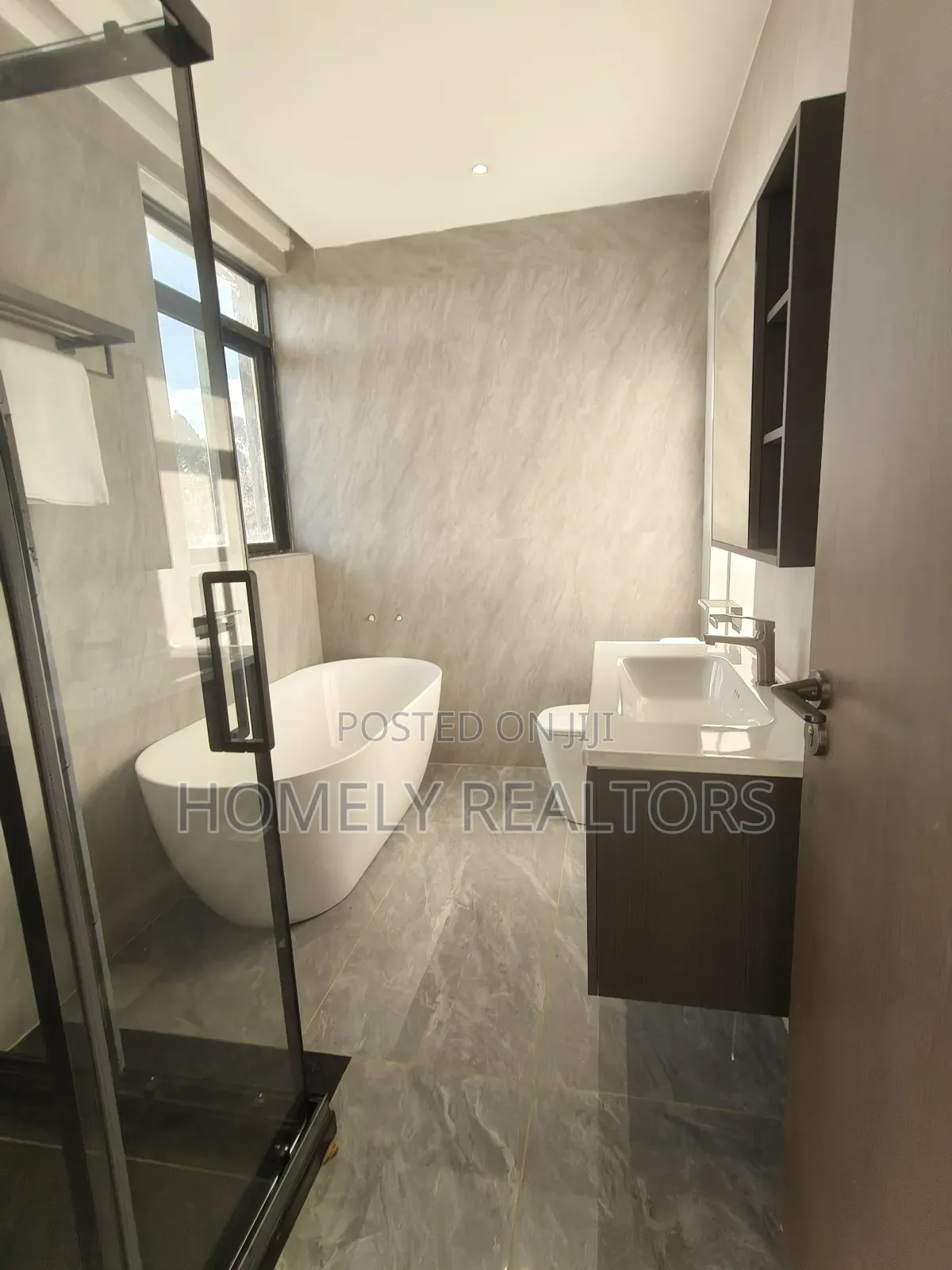 5bdrm Maisonette in Kamangu, Kikuyu for sale
