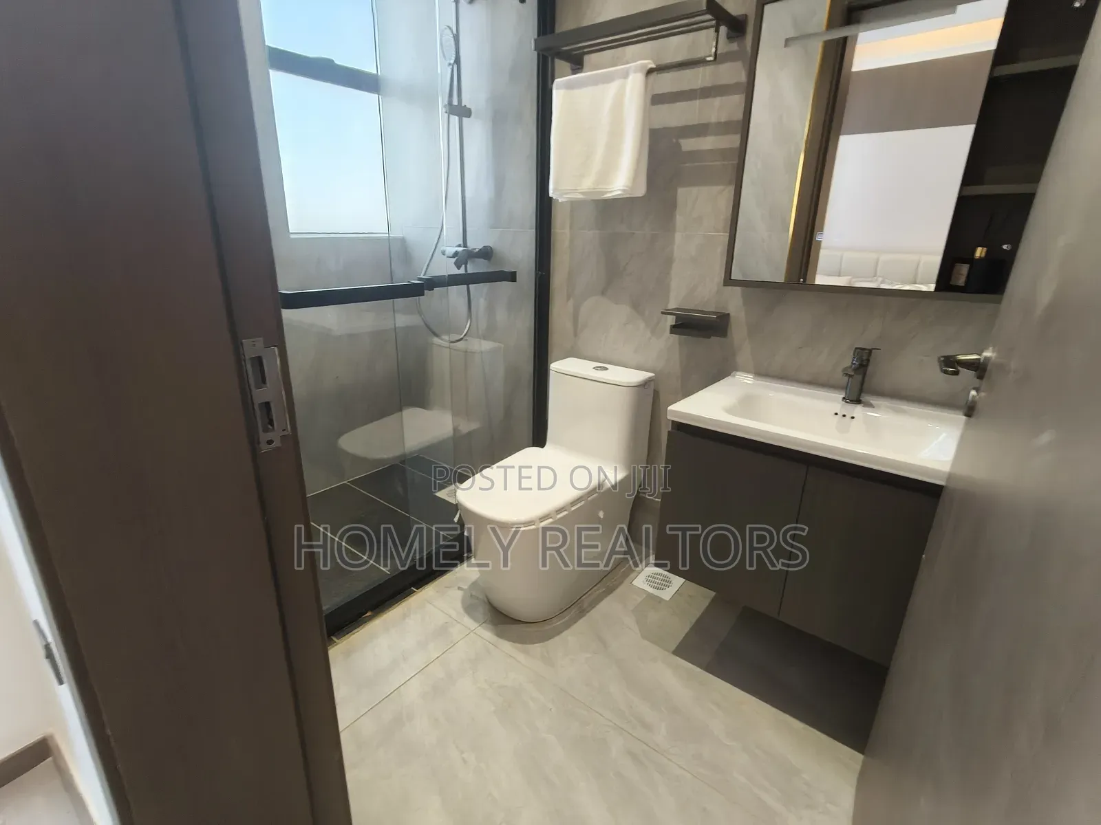 5bdrm Maisonette in Kamangu, Kikuyu for sale