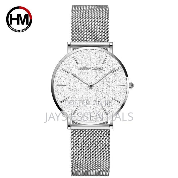 Hm Ladies Watches - thumbnail 4