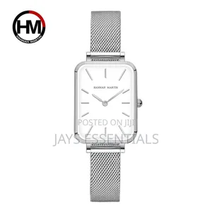 Hm Ladies Watches
