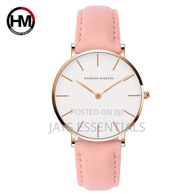 Hm Ladies Watches - thumbnail 7
