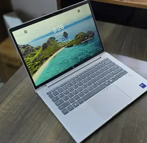Laptop HP ProBook 440 G10 24GB Intel Core Ultra 5 SSD 512GB