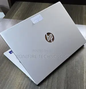 Laptop HP ProBook 440 G10 24GB Intel Core Ultra 5 SSD 512GB