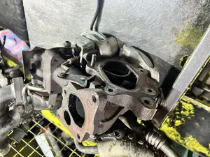 Dmax Twine Turbo