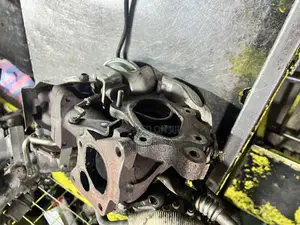 Dmax Twine Turbo