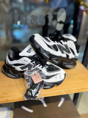 New Balance - thumbnail 2