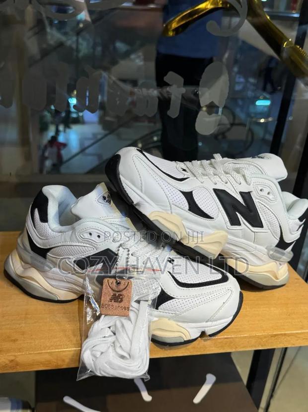 New Balance - thumbnail 3