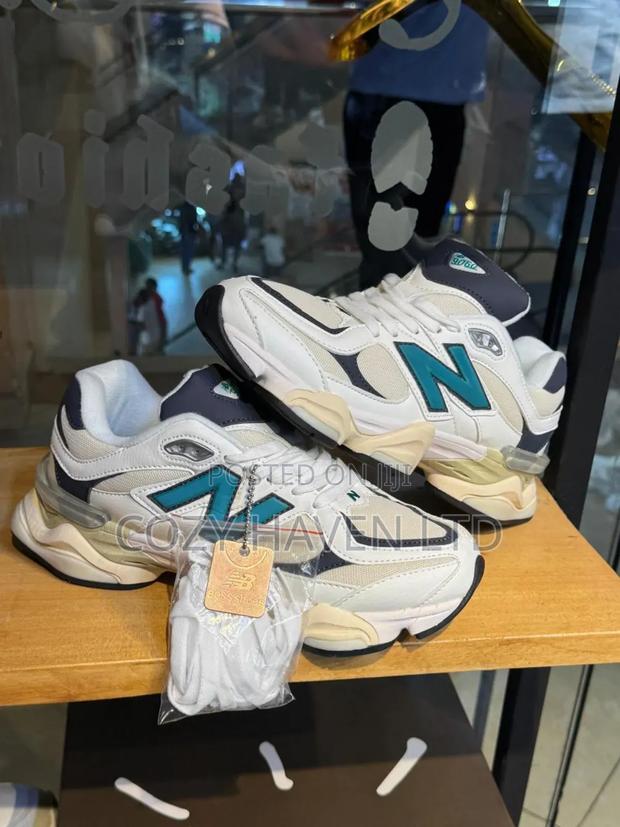 New Balance - thumbnail 5