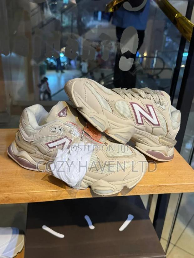 New Balance - thumbnail 7