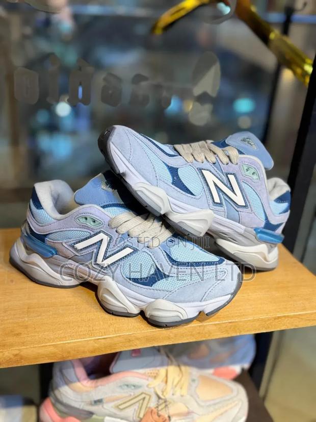 New Balance - thumbnail 9