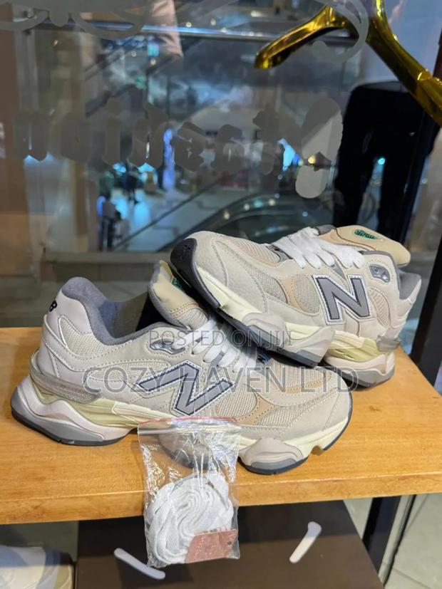 New Balance - thumbnail 10