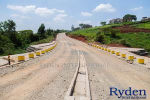 Serviced 1⁄4 Acre Plot for Sale – Migaa Golf Estate, Kiambu - thumbnail 2