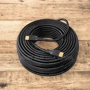 Performance Guaranteed 10m,15m,20m High Speed Hdmi Cable