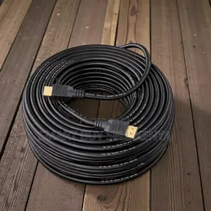 Enhanced Quality 10m,15m,20m High Speed Hdmi Cable