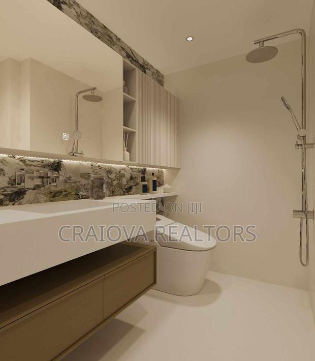 2bdrm Apartment in Westlands for sale - thumbnail 11