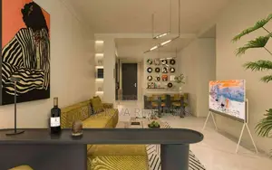 2bdrm Apartment in Westlands for sale