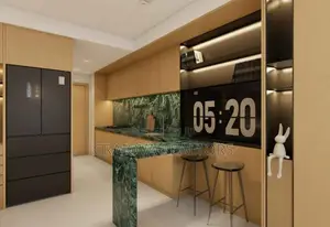 2bdrm Apartment in Westlands for sale