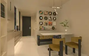 2bdrm Apartment in Westlands for sale