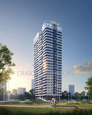 2bdrm Apartment in Westlands for sale - thumbnail 2
