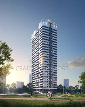 2bdrm Apartment in Westlands for sale
